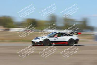 media/Oct-04-2025-OnGrid (Sat) [[44bd565ffa]]/Red Group/Grapevine/